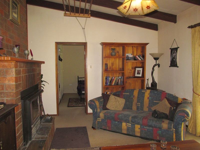 47 Lorraine Court, Sarsfield VIC 3875