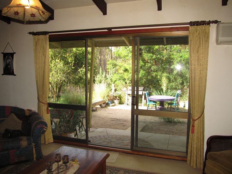 47 Lorraine Court, Sarsfield VIC 3875