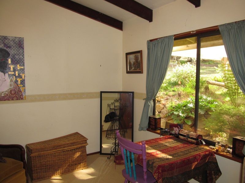 47 Lorraine Court, Sarsfield VIC 3875