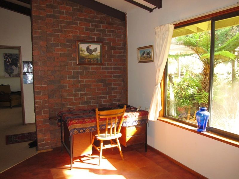 47 Lorraine Court, Sarsfield VIC 3875