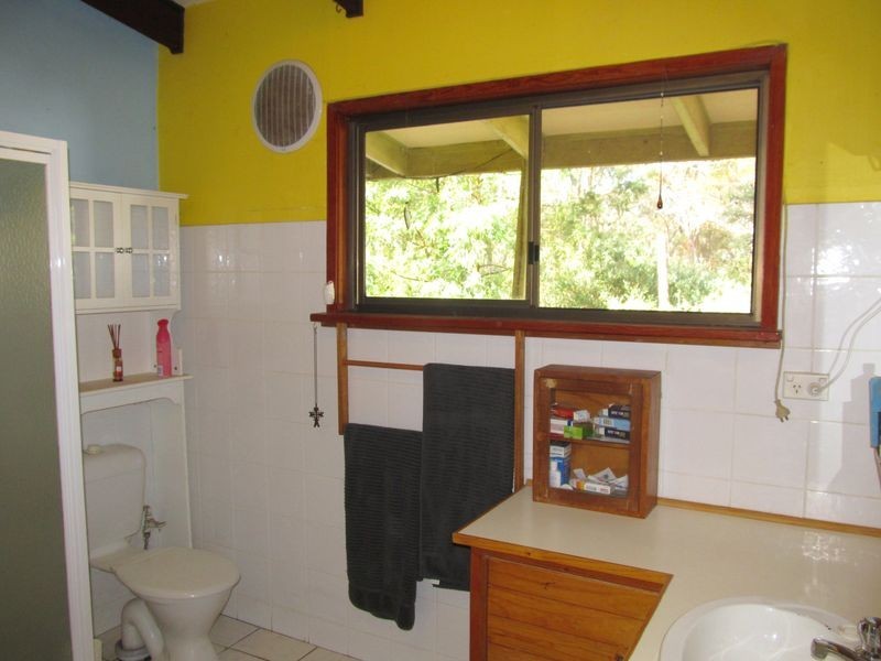 47 Lorraine Court, Sarsfield VIC 3875