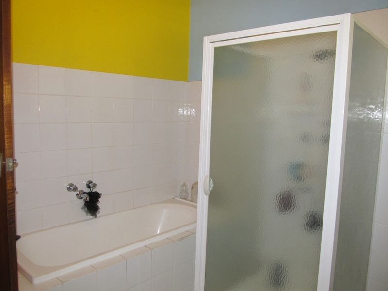 47 Lorraine Court, Sarsfield VIC 3875