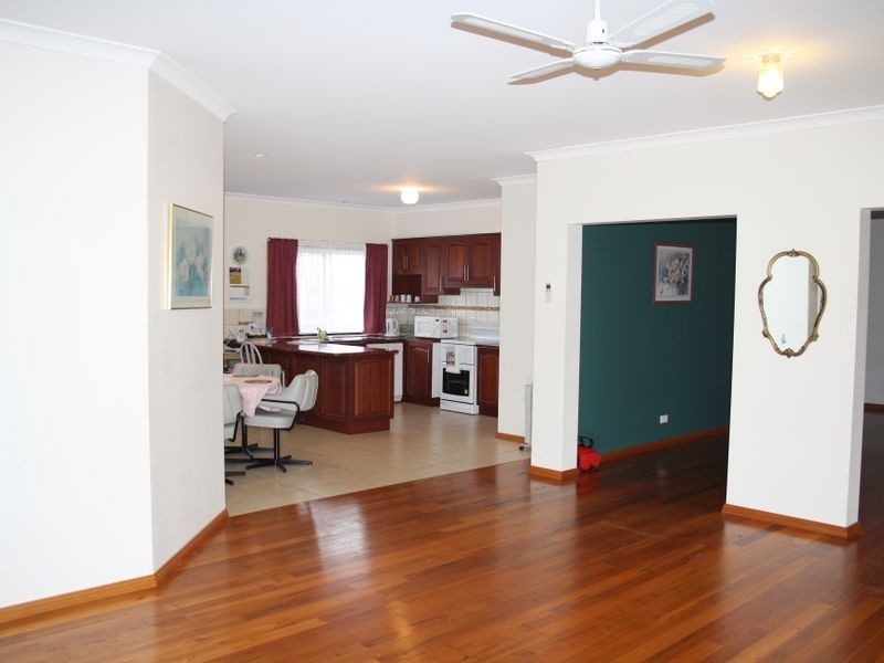 20 Windsor Court, Bairnsdale VIC 3875