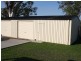 20 Windsor Court, Bairnsdale VIC 3875