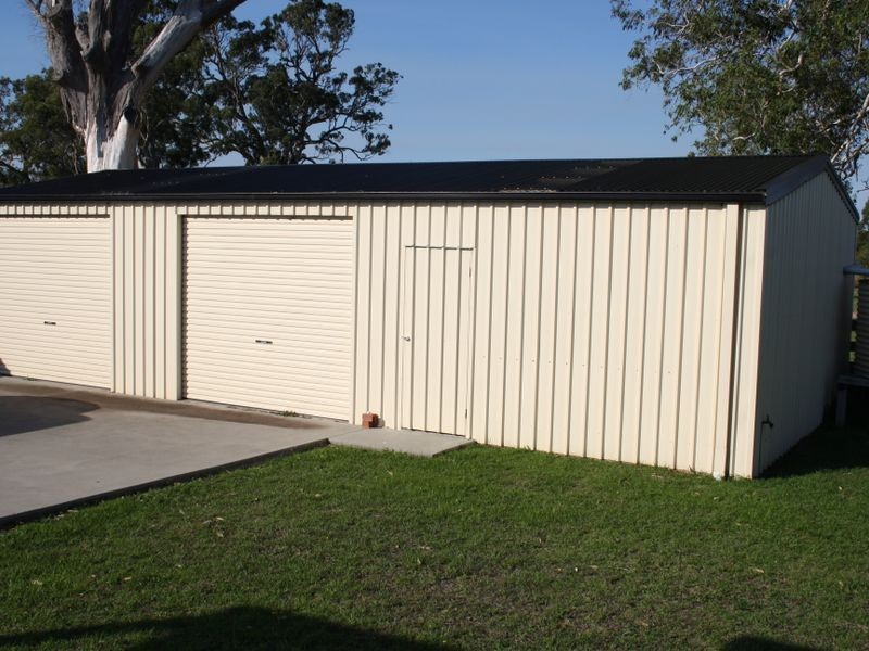 20 Windsor Court, Bairnsdale VIC 3875