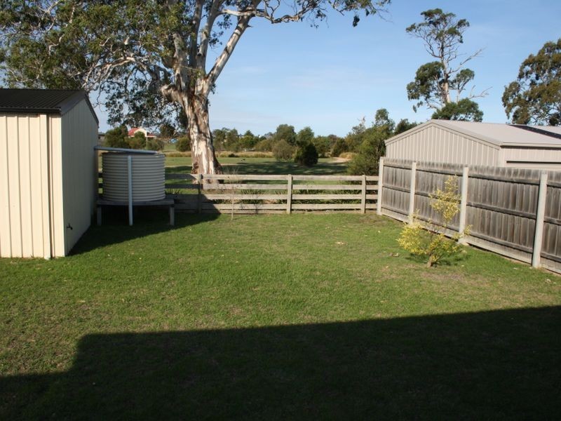 20 Windsor Court, Bairnsdale VIC 3875