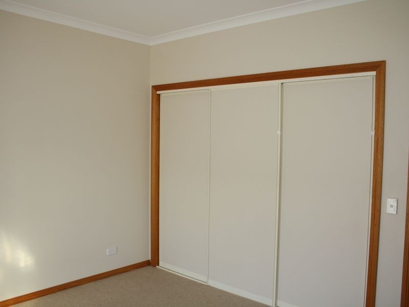 20 Windsor Court, Bairnsdale VIC 3875