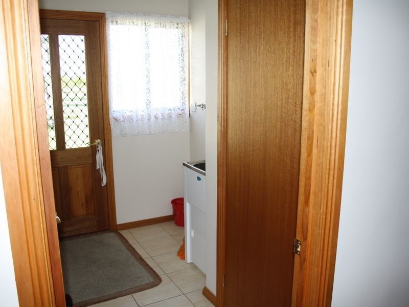 20 Windsor Court, Bairnsdale VIC 3875