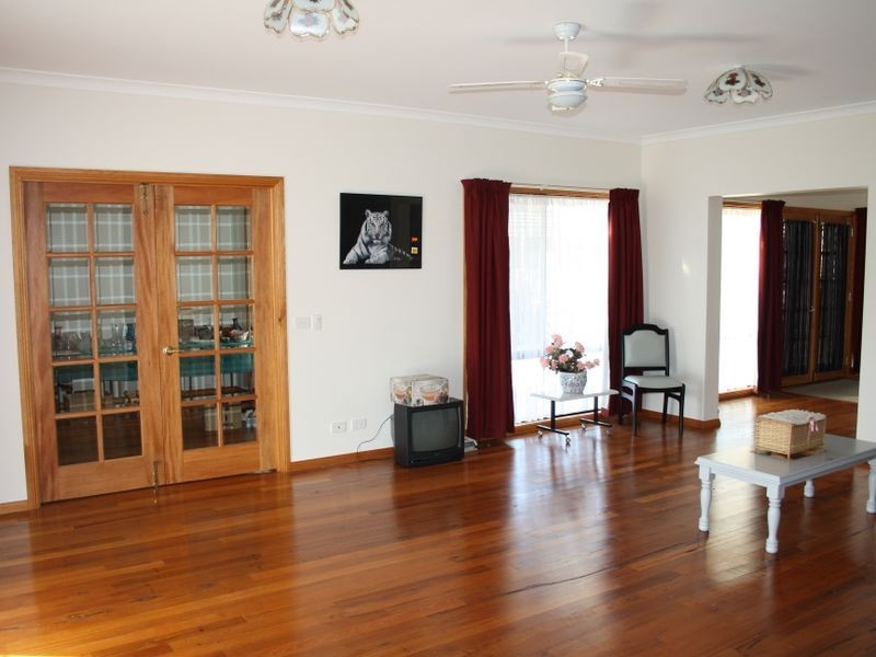 20 Windsor Court, Bairnsdale VIC 3875