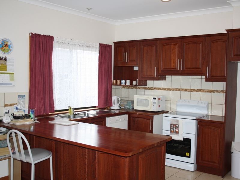 20 Windsor Court, Bairnsdale VIC 3875