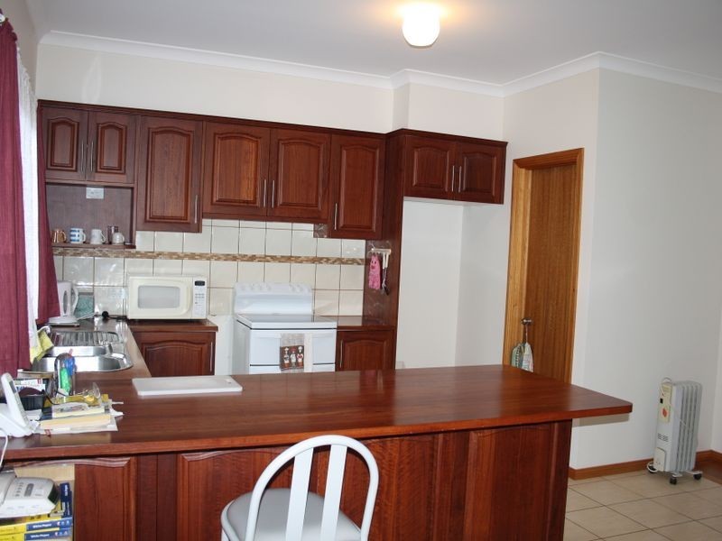 20 Windsor Court, Bairnsdale VIC 3875