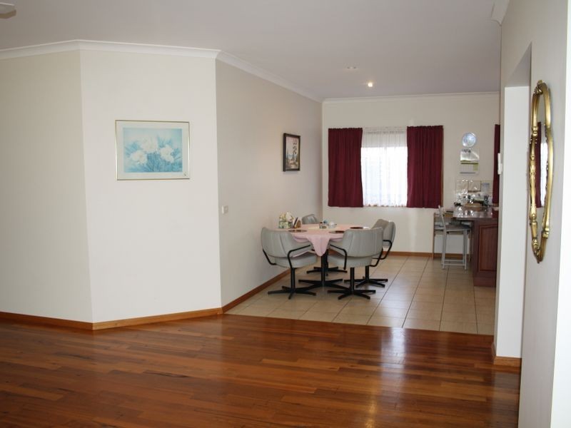 20 Windsor Court, Bairnsdale VIC 3875