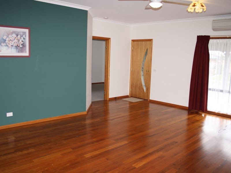 20 Windsor Court, Bairnsdale VIC 3875