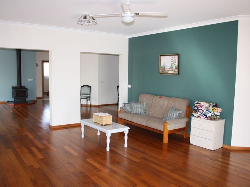 20 Windsor Court, Bairnsdale VIC 3875