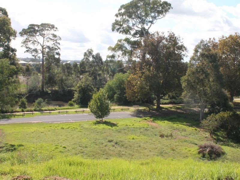 68 Riverine Street, Bairnsdale VIC 3875