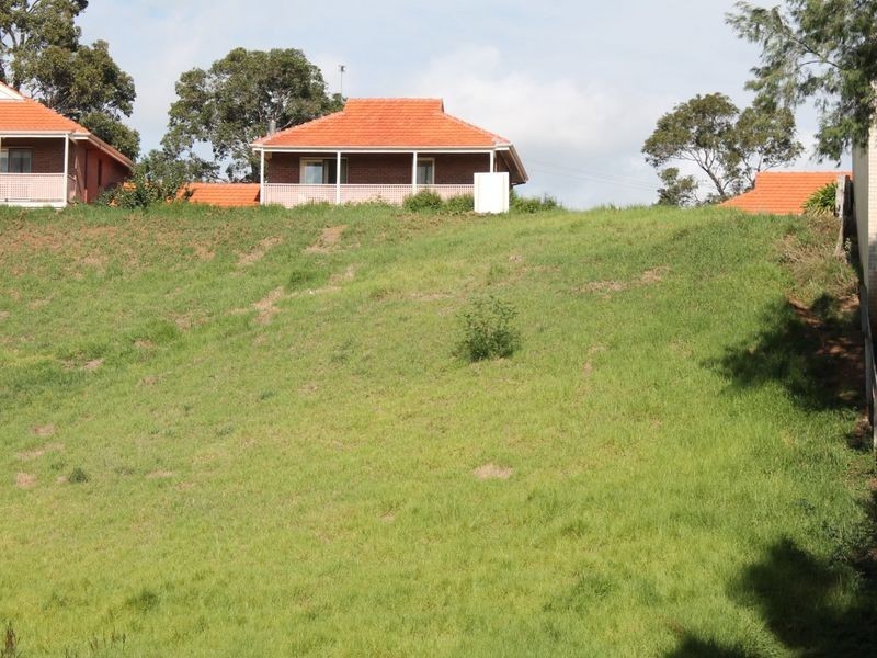 68 Riverine Street, Bairnsdale VIC 3875