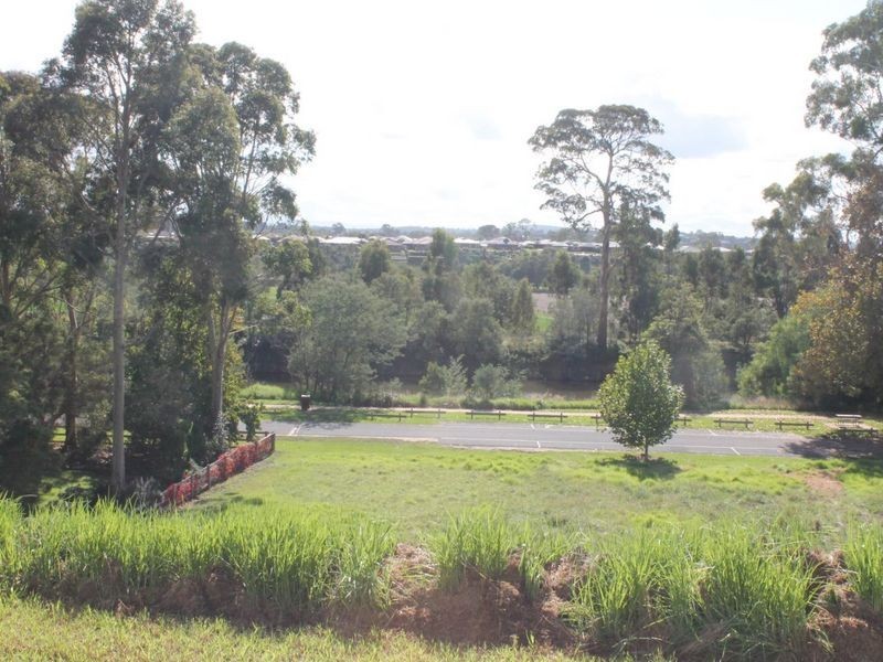 68 Riverine Street, Bairnsdale VIC 3875