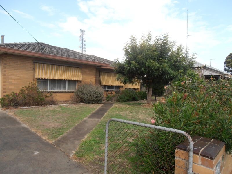 45 Pearson Street, Bairnsdale VIC 3875