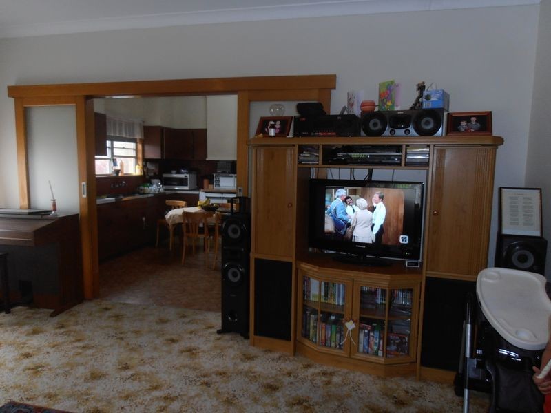 45 Pearson Street, Bairnsdale VIC 3875