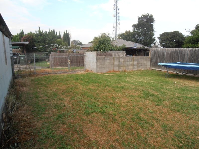 45 Pearson Street, Bairnsdale VIC 3875