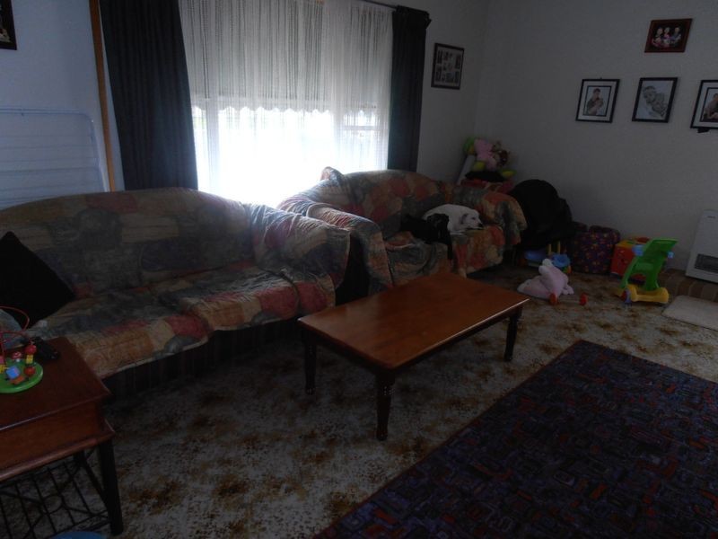 45 Pearson Street, Bairnsdale VIC 3875