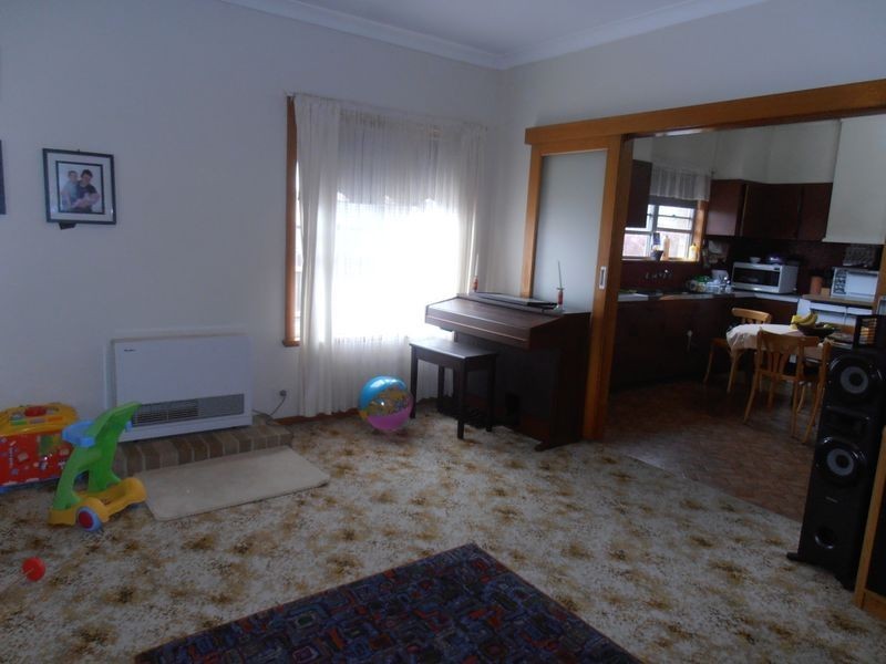 45 Pearson Street, Bairnsdale VIC 3875