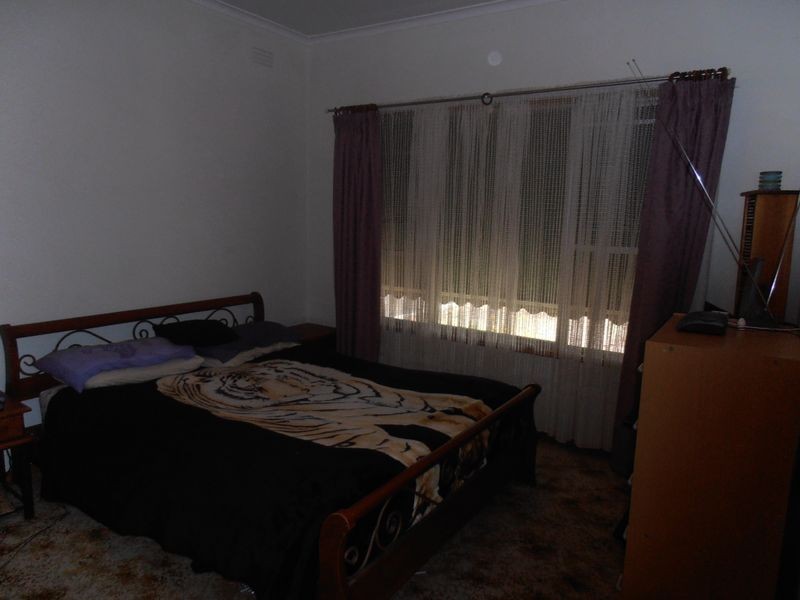 45 Pearson Street, Bairnsdale VIC 3875