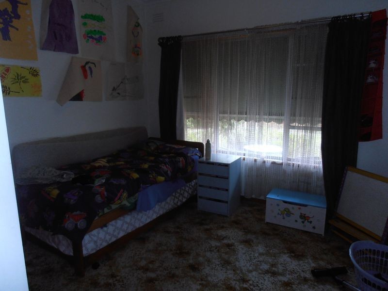 45 Pearson Street, Bairnsdale VIC 3875