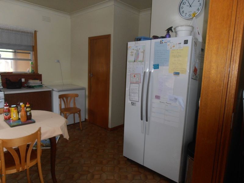 45 Pearson Street, Bairnsdale VIC 3875