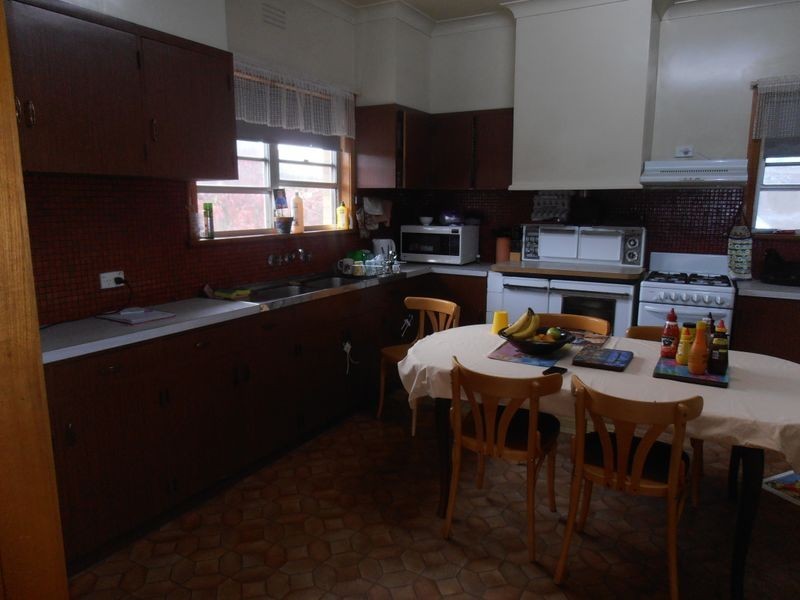 45 Pearson Street, Bairnsdale VIC 3875