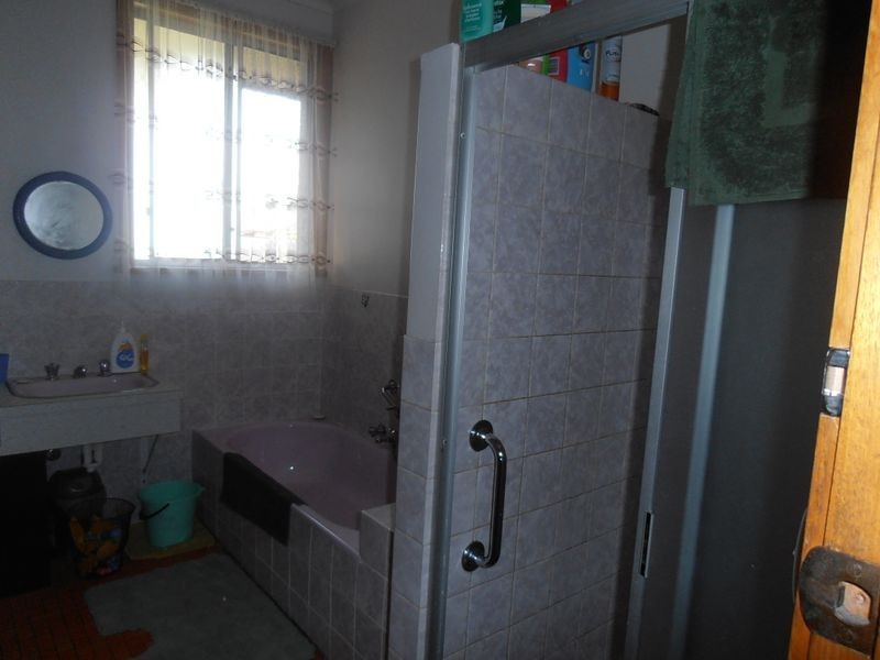 45 Pearson Street, Bairnsdale VIC 3875