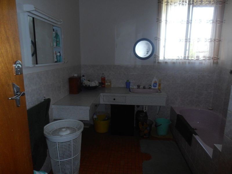 45 Pearson Street, Bairnsdale VIC 3875