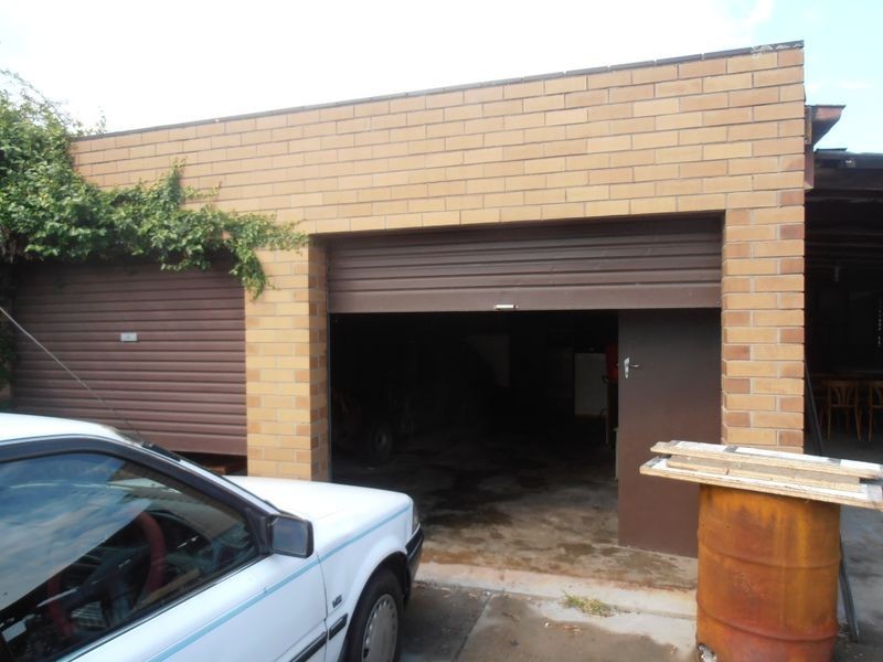 45 Pearson Street, Bairnsdale VIC 3875