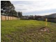 12/11 Kollmorgen Place, Bairnsdale VIC 3875