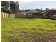 12/11 Kollmorgen Place, Bairnsdale VIC 3875