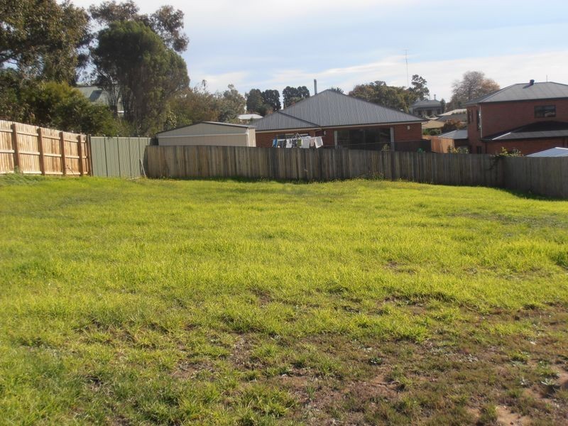12/11 Kollmorgen Place, Bairnsdale VIC 3875