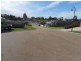 12/11 Kollmorgen Place, Bairnsdale VIC 3875