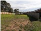 12/11 Kollmorgen Place, Bairnsdale VIC 3875