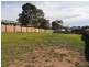 12/11 Kollmorgen Place, Bairnsdale VIC 3875