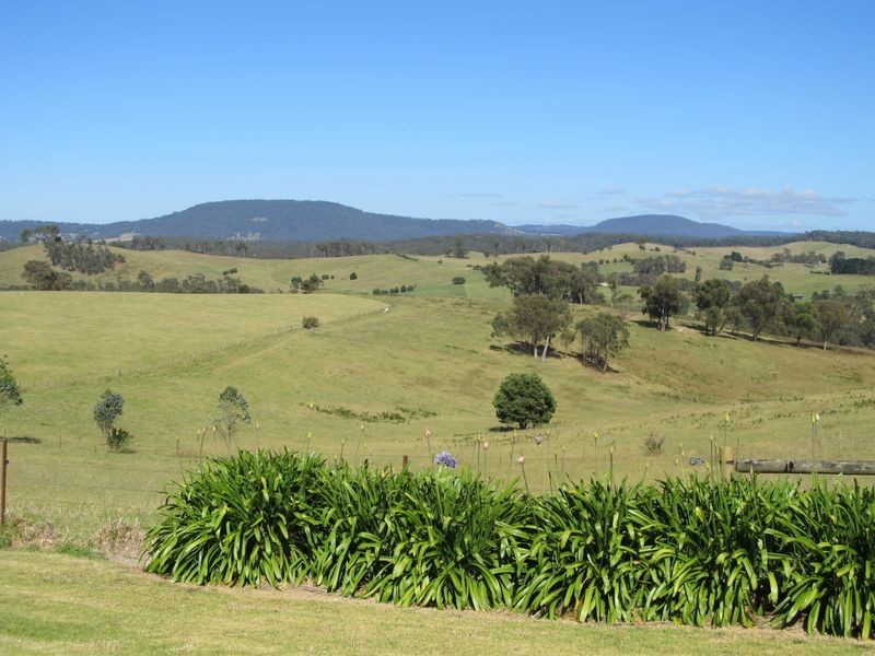 1035 Deptford Road Clifton Creek, Bairnsdale VIC 3875