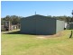 1035 Deptford Road Clifton Creek, Bairnsdale VIC 3875