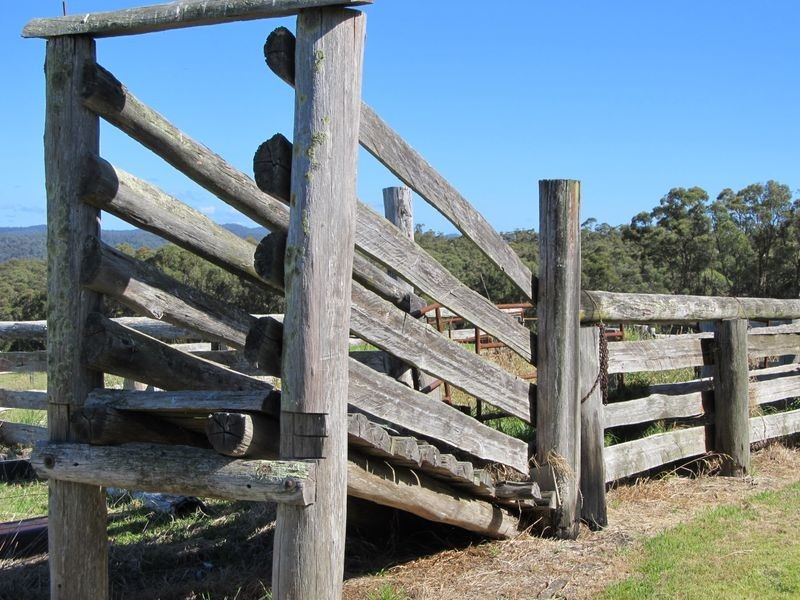 1035 Deptford Road Clifton Creek, Bairnsdale VIC 3875