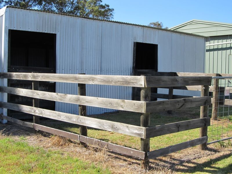 1035 Deptford Road Clifton Creek, Bairnsdale VIC 3875