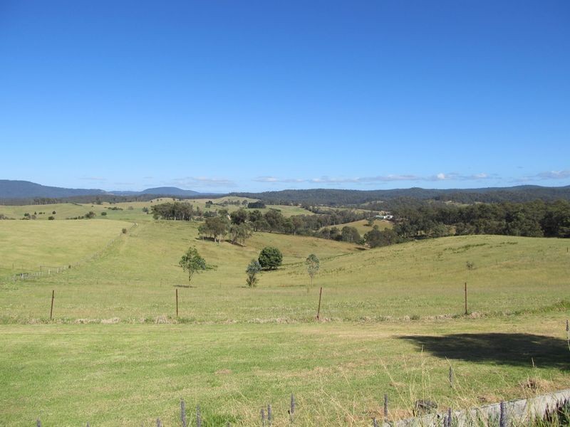 1035 Deptford Road Clifton Creek, Bairnsdale VIC 3875