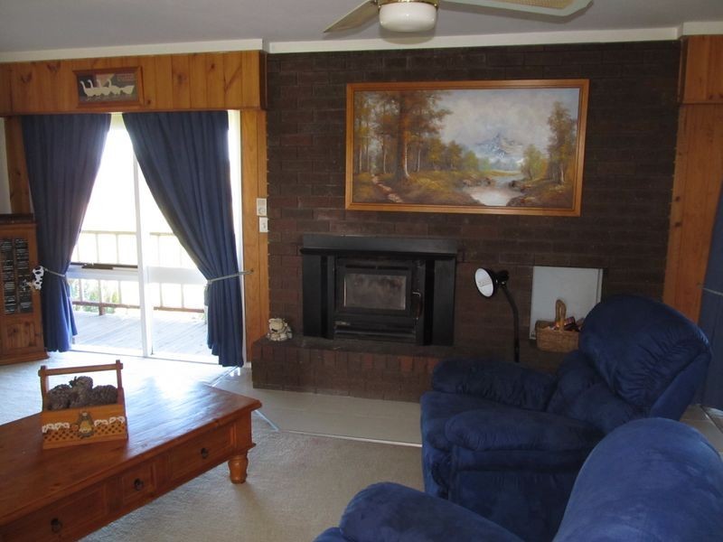 1035 Deptford Road Clifton Creek, Bairnsdale VIC 3875