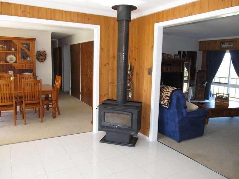 1035 Deptford Road Clifton Creek, Bairnsdale VIC 3875