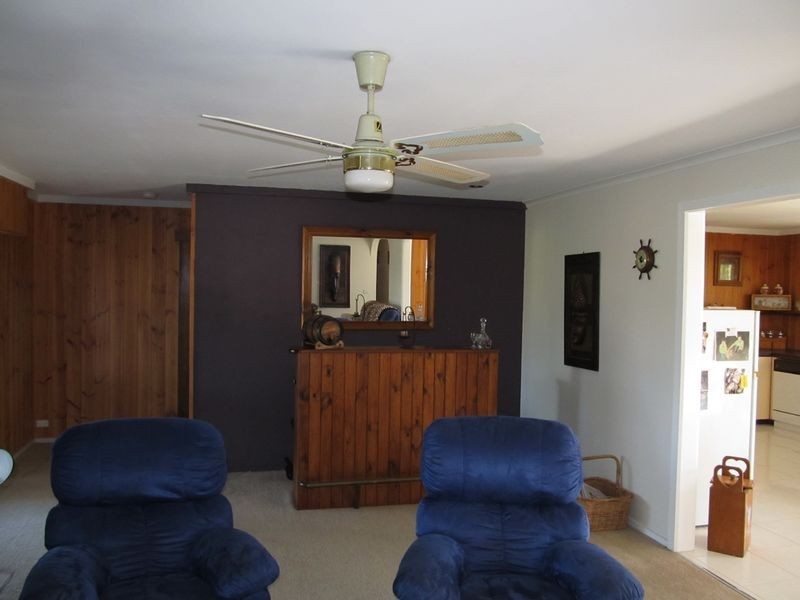 1035 Deptford Road Clifton Creek, Bairnsdale VIC 3875