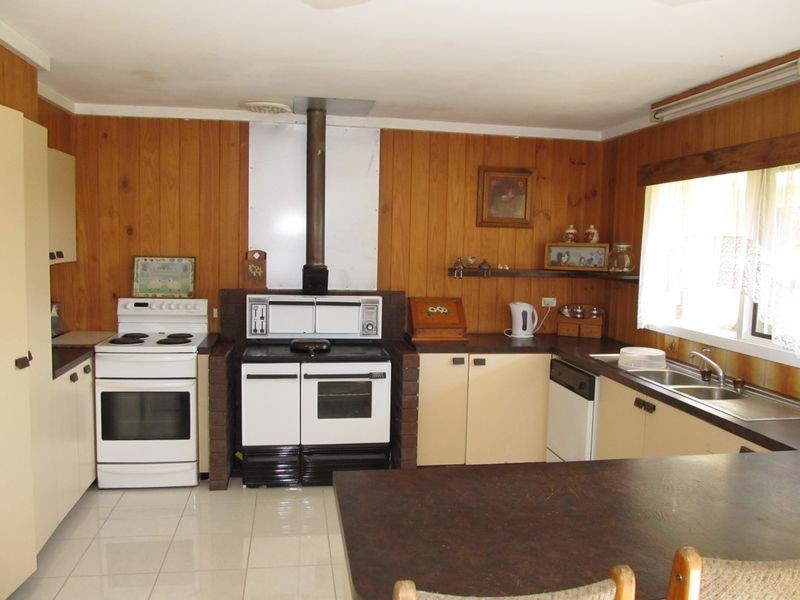 1035 Deptford Road Clifton Creek, Bairnsdale VIC 3875