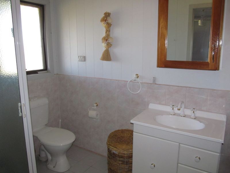 1035 Deptford Road Clifton Creek, Bairnsdale VIC 3875