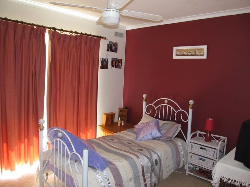 1035 Deptford Road Clifton Creek, Bairnsdale VIC 3875